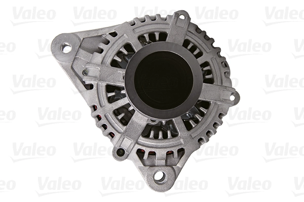 VALEO 443056 Alternator