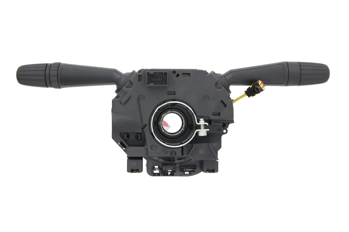 VALEO 251923 Steering Column Switch