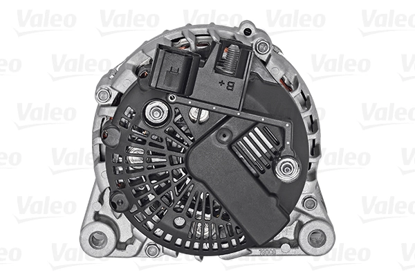 VALEO 439907 Alternator