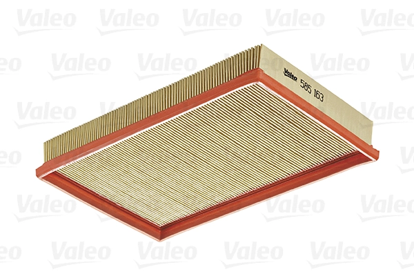 Air Filter 585163