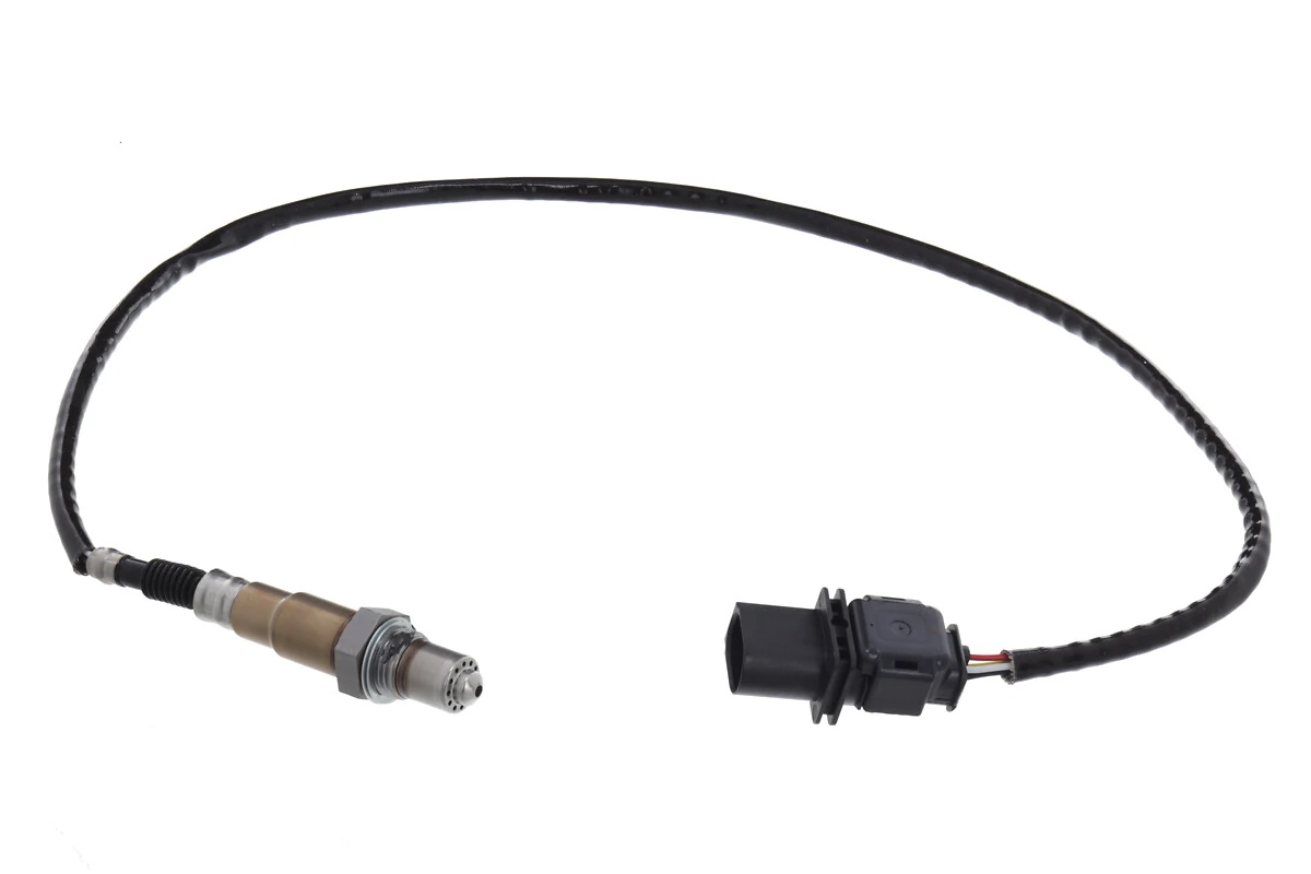 Oxygen Sensor 368242