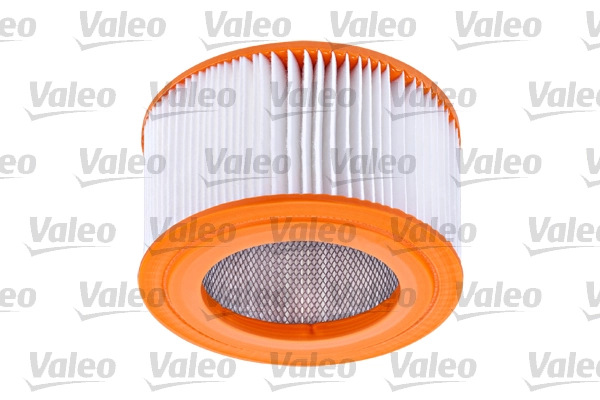 VALEO 585734 Air Filter