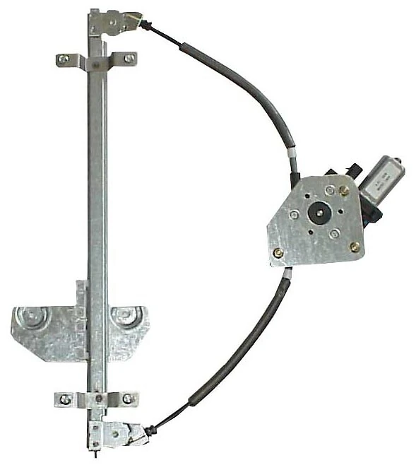 VALEO 850284 Window Regulator