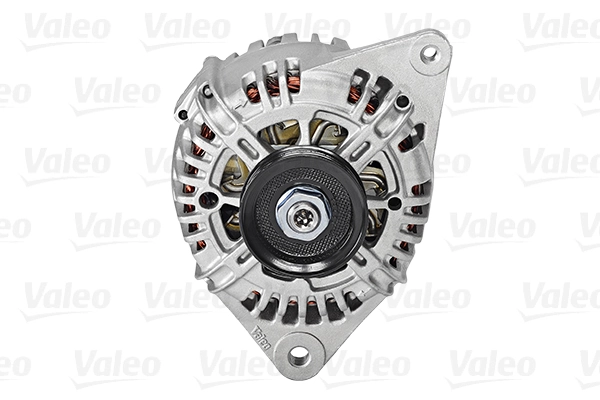 VALEO 439345 Alternator
