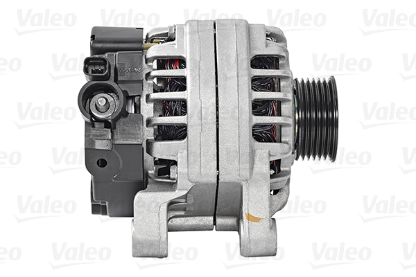 VALEO 200008 Alternator