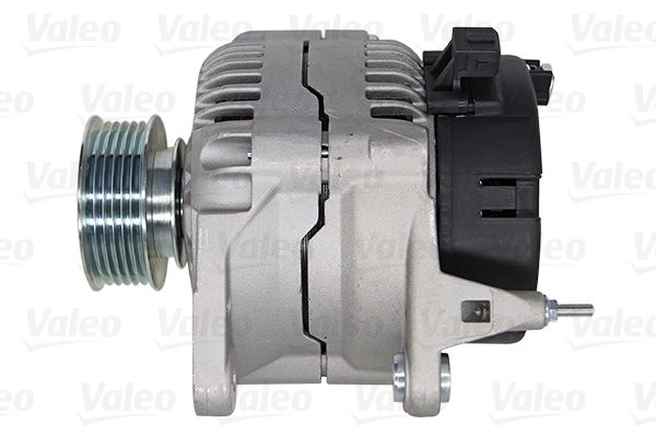 VALEO 443174 Alternator