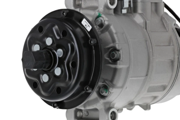 Compressor, air conditioning VALEO CORE-FLEX 813329