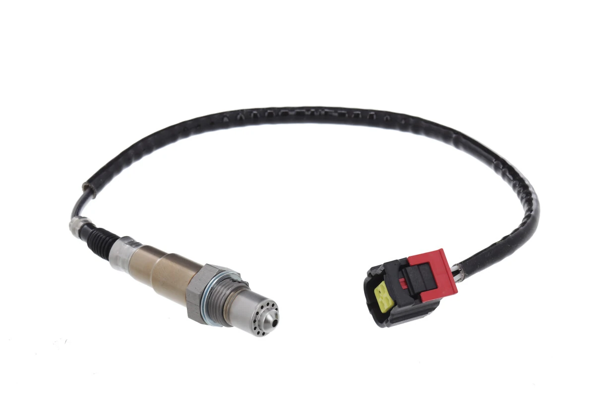 Oxygen Sensor 368266