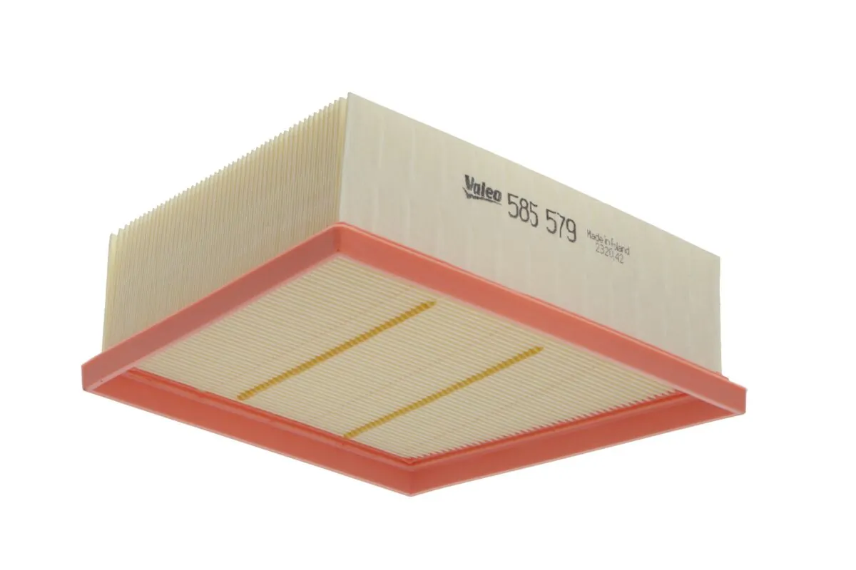 Air Filter 585579