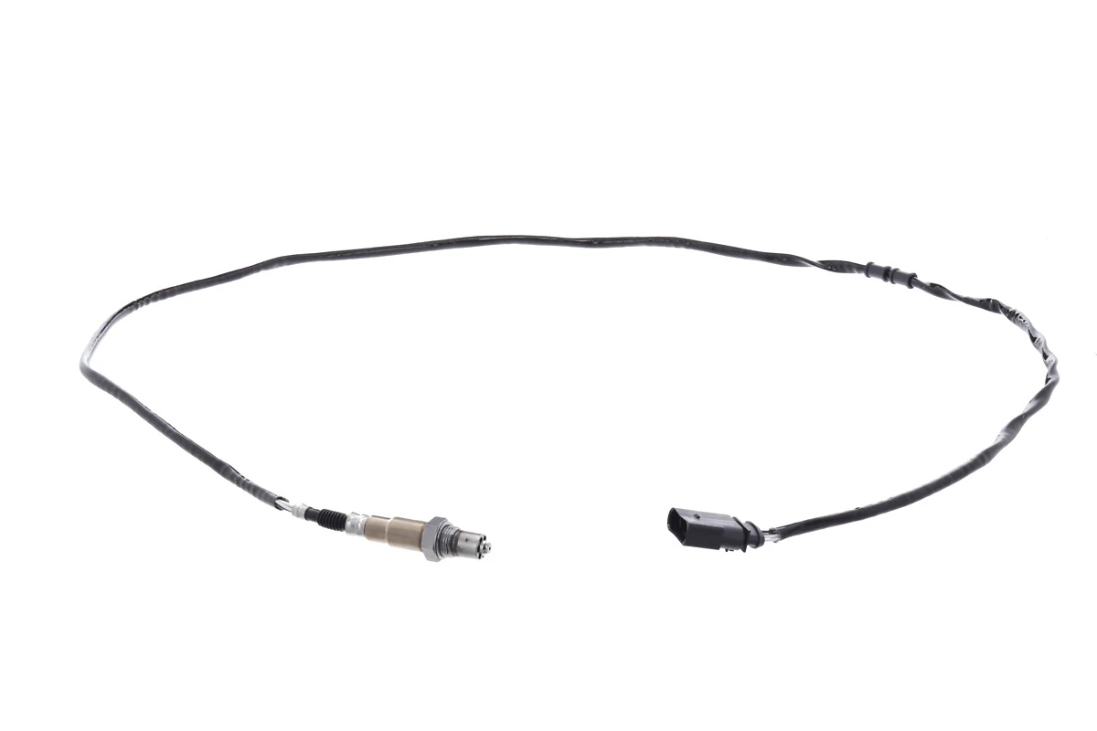 Oxygen Sensor 368458