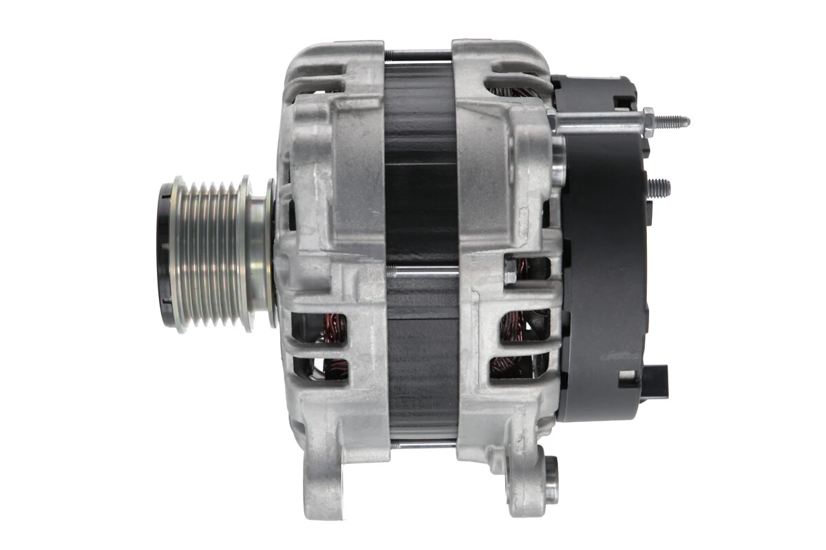 VALEO 444280 Alternator