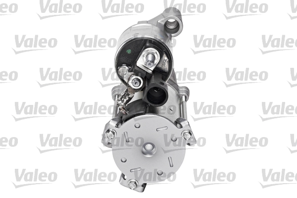 VALEO 438239 Starter