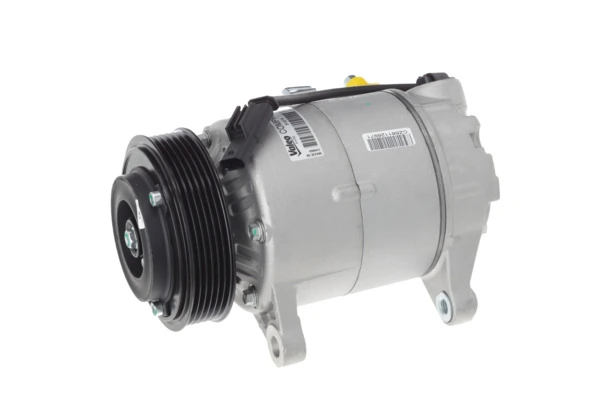 Compressor, air conditioning VALEO CORE-FLEX 813274