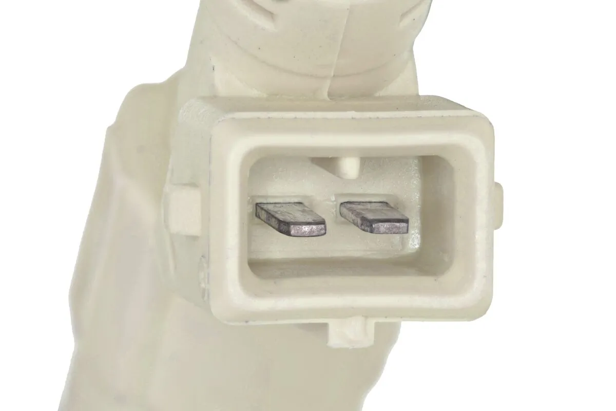 VALEO 348278 Injector