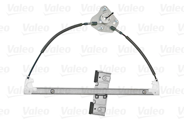 Window Regulator 851200