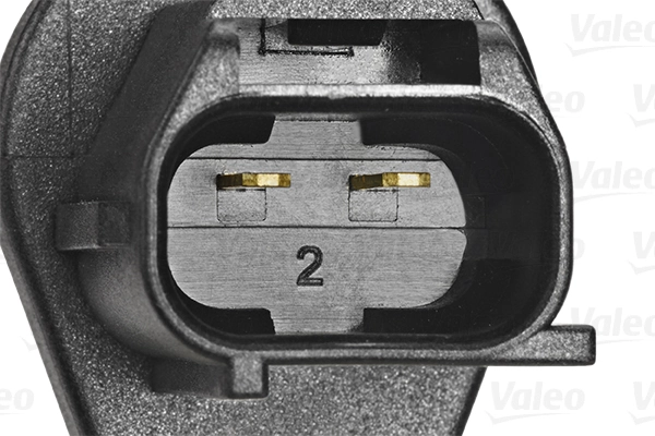 Sensor, camshaft position 253842