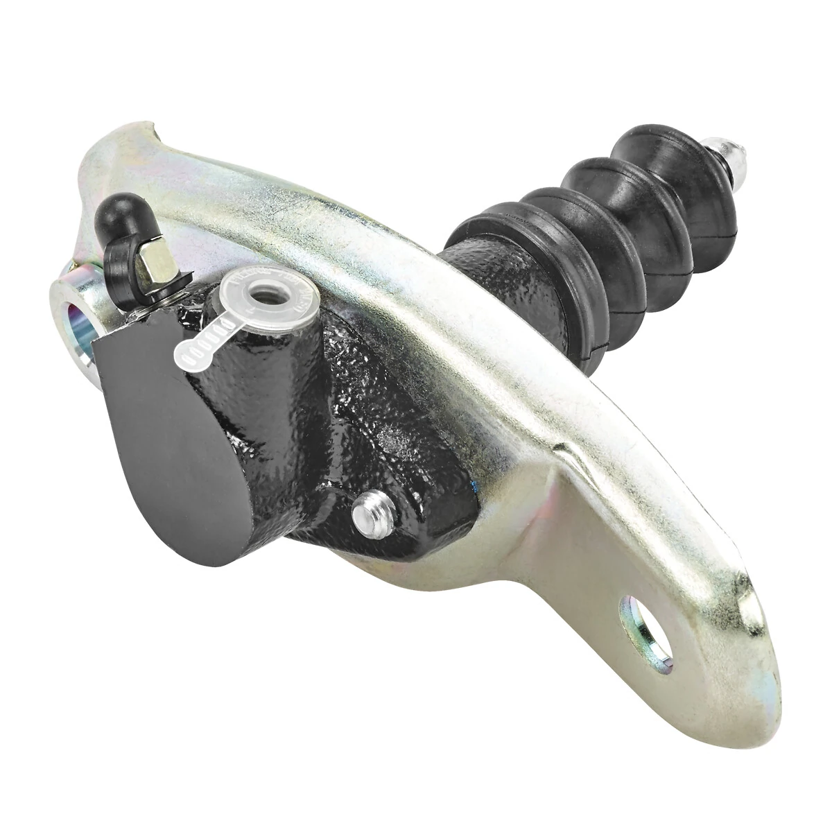 VALEO 804732 Slave Cylinder, clutch