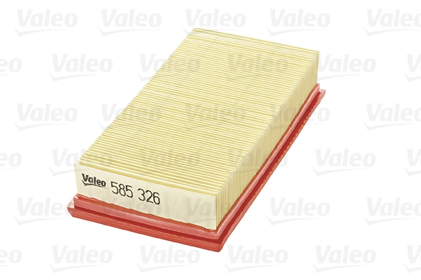 VALEO 585326 Air Filter
