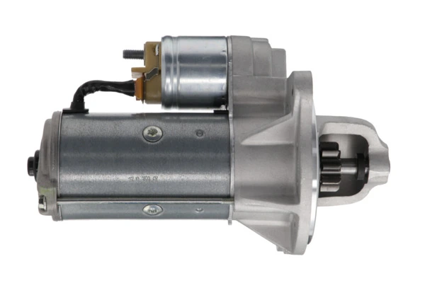 VALEO 201173 Starter