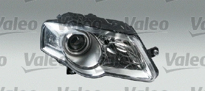 Headlight ORIGINAL PART 088977
