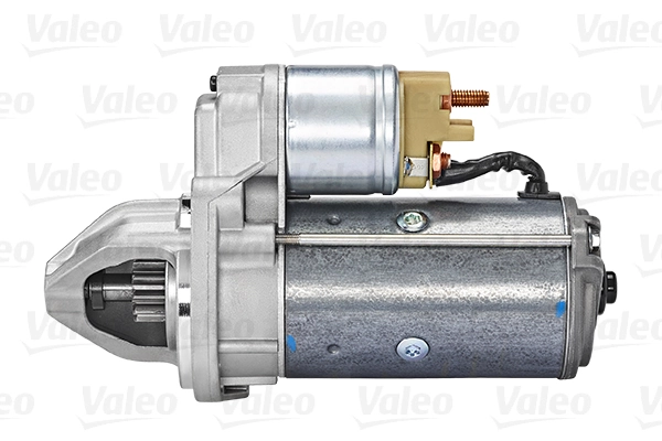 VALEO 438199 Starter