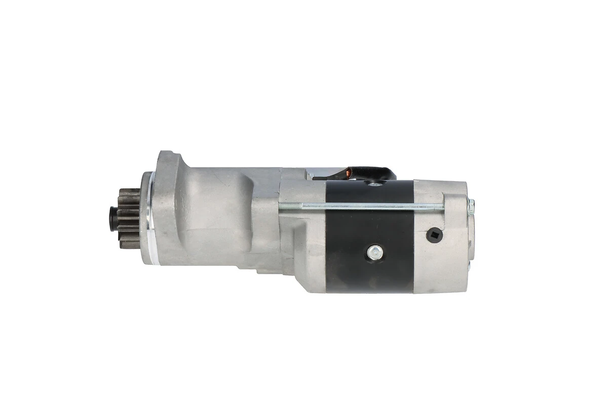 VALEO 458689 Starter