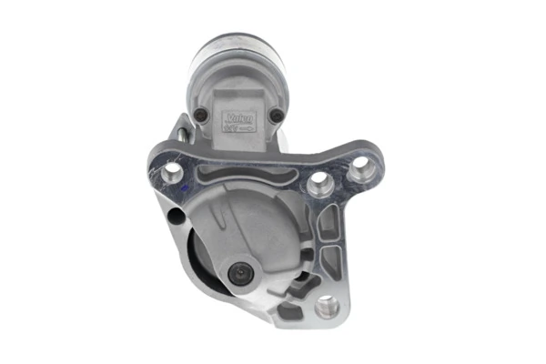 VALEO 438500 Starter