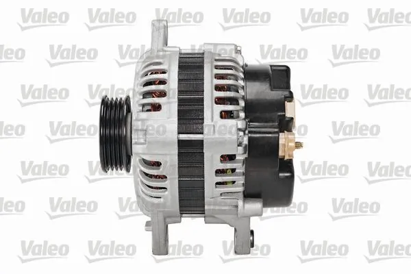 VALEO 437338 Alternator
