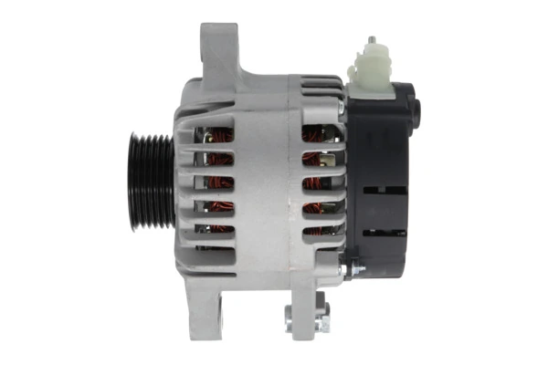 VALEO 200279 Alternator