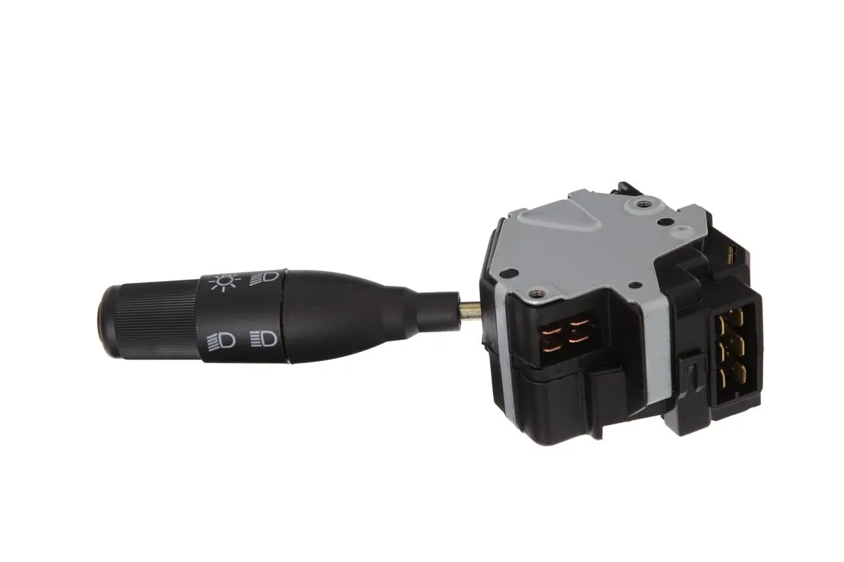 VALEO 251275 Steering Column Switch