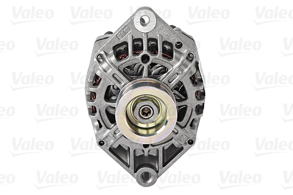 VALEO 439230 Alternator
