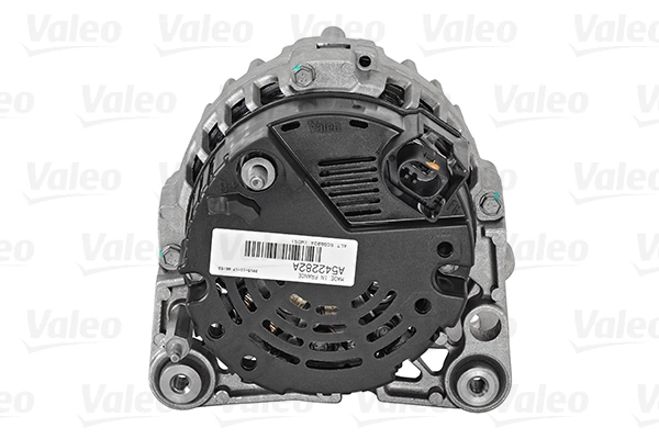 VALEO 200015 Alternator