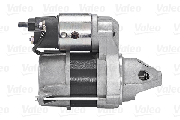 VALEO 438310 Starter