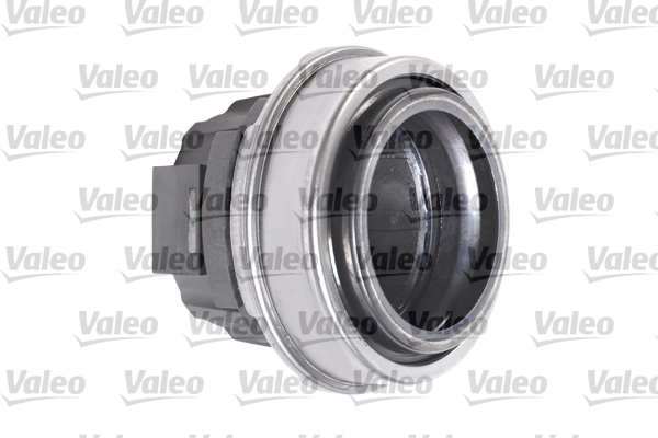 VALEO 830072 Clutch Release Bearing