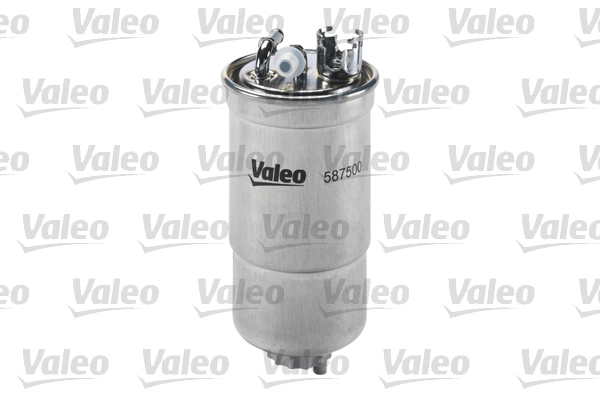 VALEO 587500 Fuel Filter