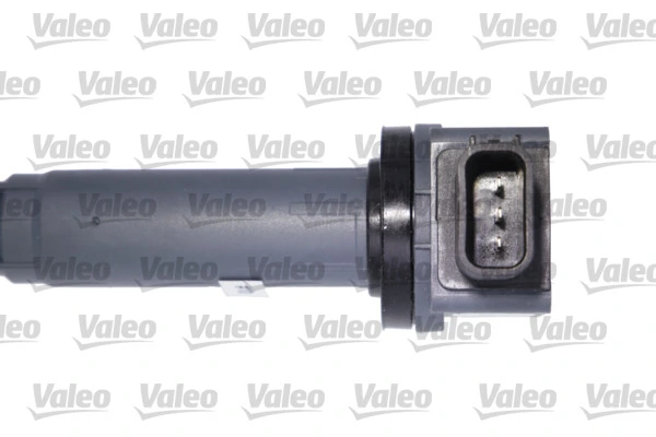 VALEO 245811 Ignition Coil