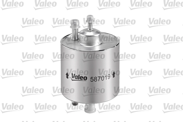 VALEO 587019 Fuel Filter