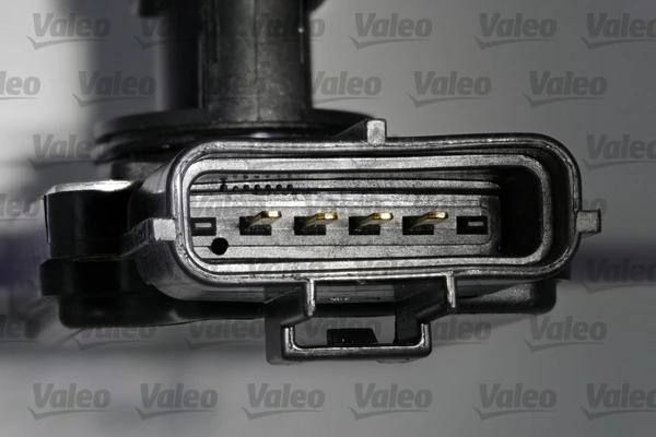 VALEO 366300 Mass Air Flow Sensor