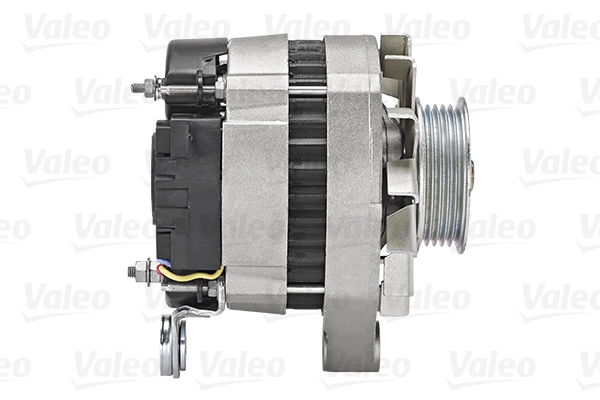 VALEO 433061 Alternator