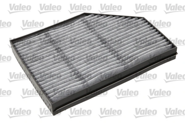 VALEO 716065 Filter, cabin air