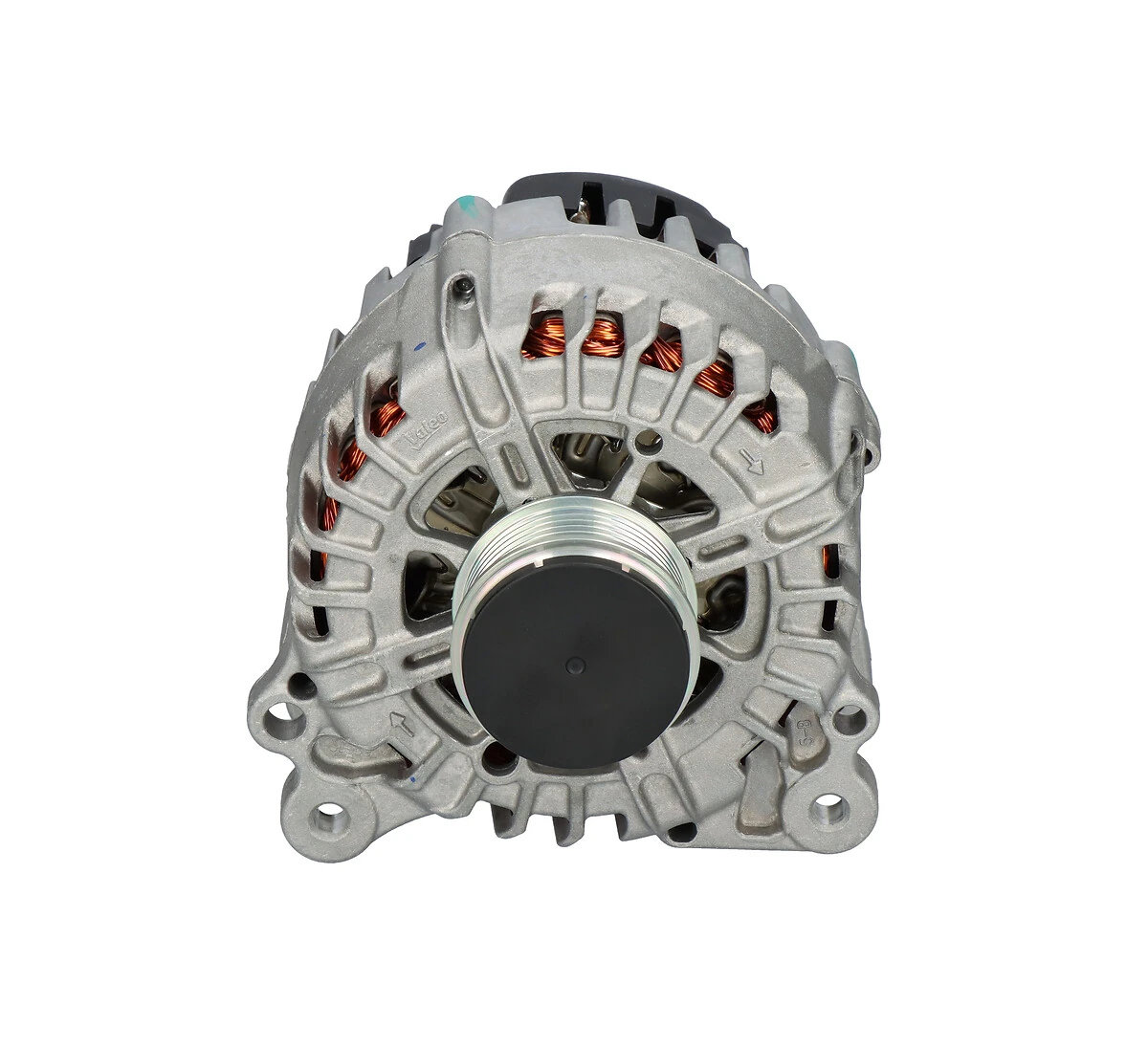 VALEO 439776 Alternator