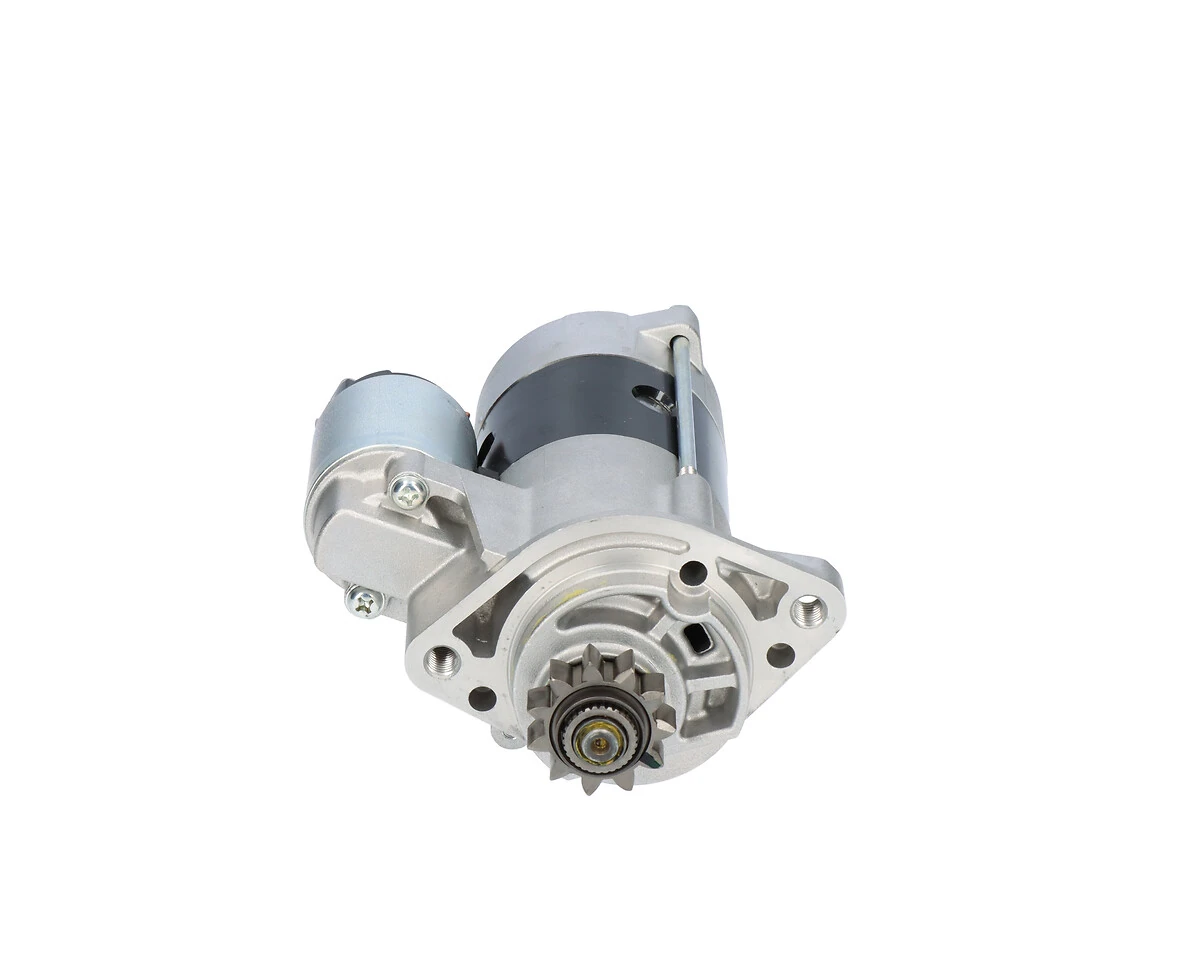 VALEO 458688 Starter