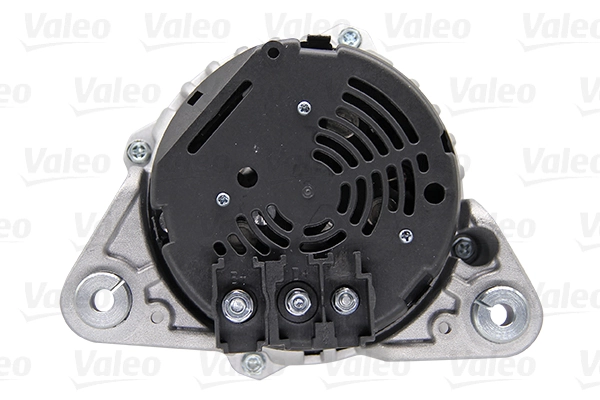 VALEO 443190 Alternator