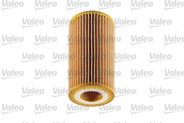 Oil Filter 586505