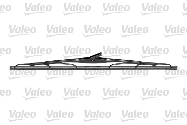 Wiper Blade OPTIBLADE TRUCKS 628500