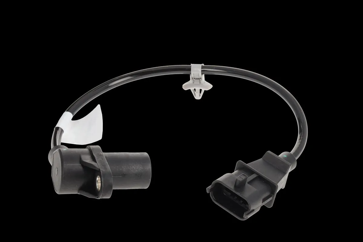 Sensor, crankshaft pulse 366590