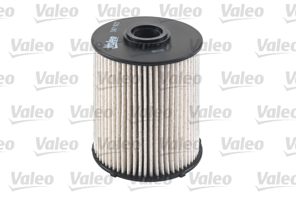 VALEO 587922 Fuel Filter