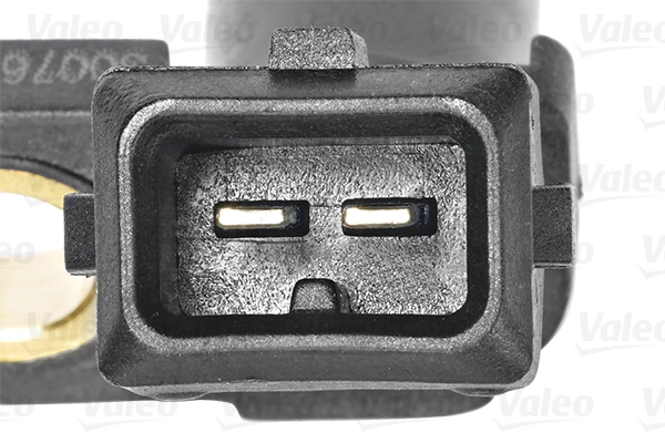 Sensor, crankshaft pulse 254004