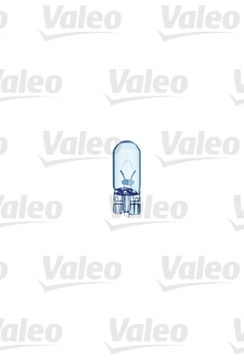 Bulb, direction indicator BLUE EFFECT 032700