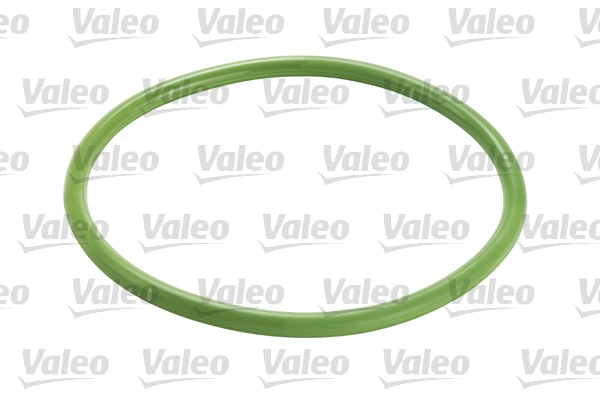 VALEO 587935 Fuel Filter